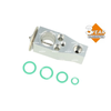 NRF Ac Expansion Valve 38758A thumbnail