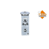 NRF Ac Expansion Valve 38759A thumbnail