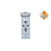 NRF Ac Expansion Valve 38759A thumbnail