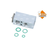 NRF Ac Expansion Valve 38759A thumbnail
