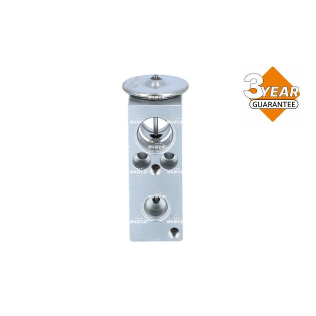 NRF Ac Expansion Valve 38762A - image 4