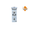 NRF Ac Expansion Valve 38762A thumbnail