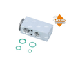 NRF Ac Expansion Valve 38762A thumbnail