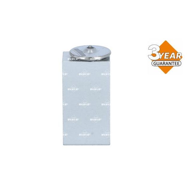 NRF Ac Expansion Valve 38764A - image 5
