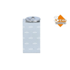 NRF Ac Expansion Valve 38764A thumbnail