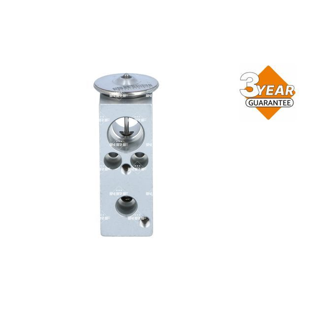 NRF Ac Expansion Valve 38764A - image 4