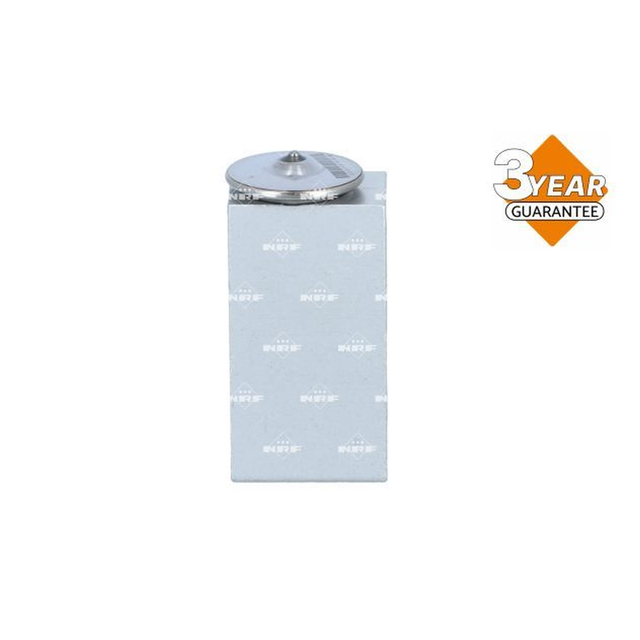 NRF Ac Expansion Valve 38764A - image 3