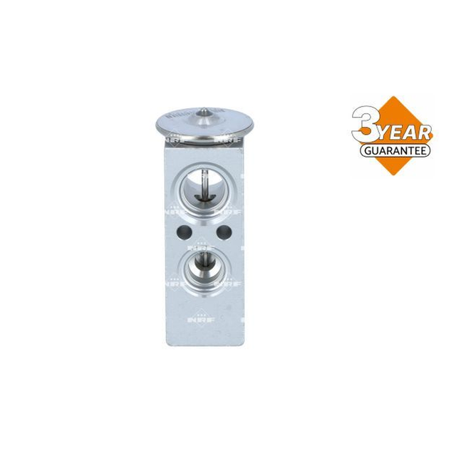 NRF Ac Expansion Valve 38764A - image 2