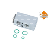 NRF Ac Expansion Valve 38764A thumbnail