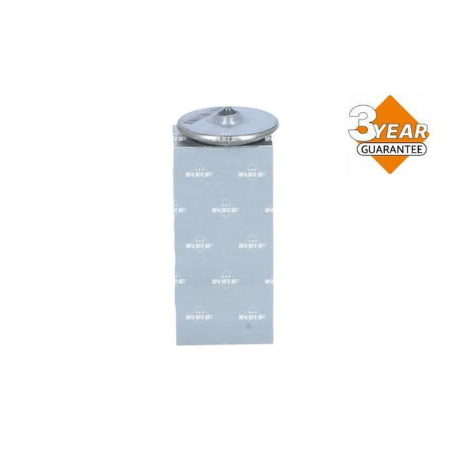 NRF Ac Expansion Valve 38763A - image 5