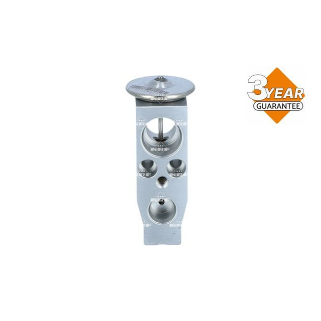 NRF Ac Expansion Valve 38763A - image 4
