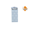 NRF Ac Expansion Valve 38763A thumbnail