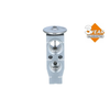 NRF Ac Expansion Valve 38763A thumbnail
