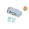 NRF Ac Expansion Valve 38763A thumbnail