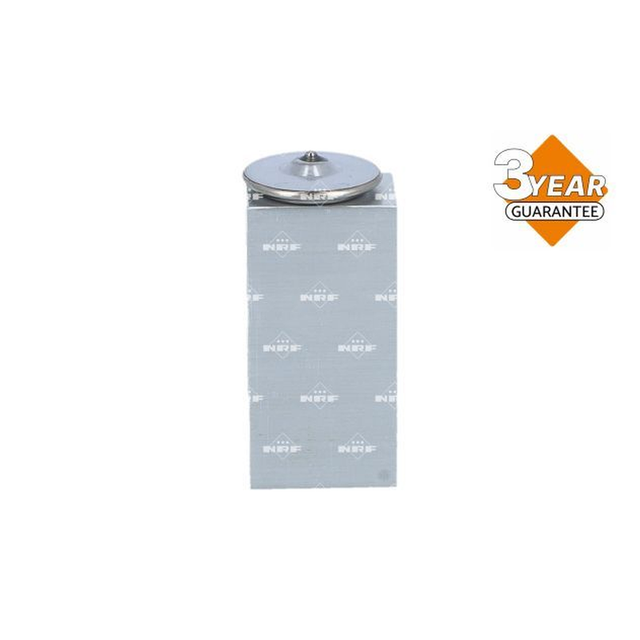 NRF Ac Expansion Valve 38769A - image 5