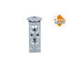 NRF Ac Expansion Valve 38769A thumbnail