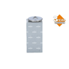 NRF Ac Expansion Valve 38769A thumbnail