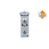 NRF Ac Expansion Valve 38769A thumbnail