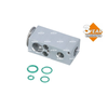 NRF Ac Expansion Valve 38769A thumbnail