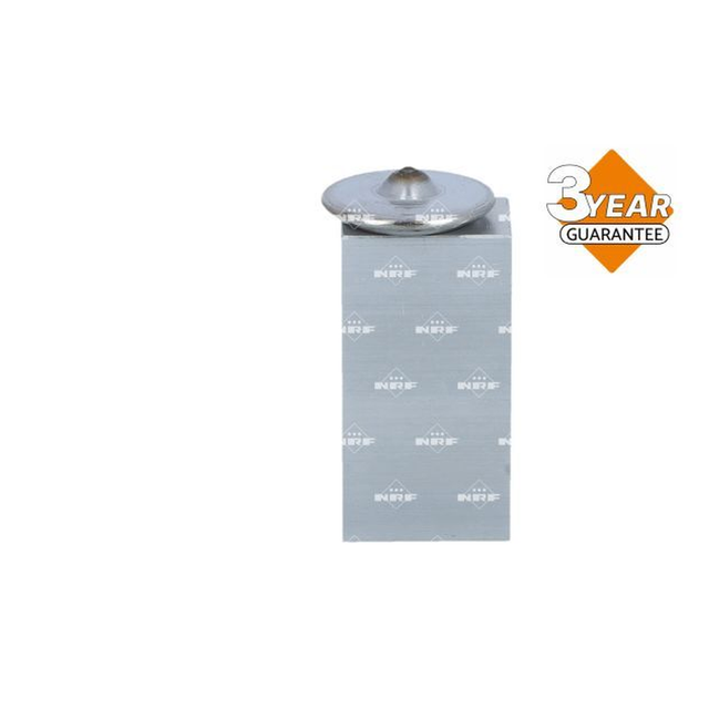 NRF Ac Expansion Valve 38768A - image 5