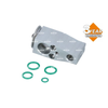 NRF Ac Expansion Valve 38768A thumbnail