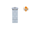 NRF Ac Expansion Valve 38772A thumbnail