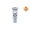 NRF Ac Expansion Valve 38772A thumbnail