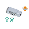 NRF Ac Expansion Valve 38772A thumbnail