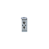 NRF Ac Expansion Valve 38775A thumbnail
