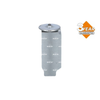 NRF Ac Expansion Valve 38775A thumbnail
