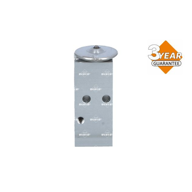 NRF Ac Expansion Valve 38775A - image 3