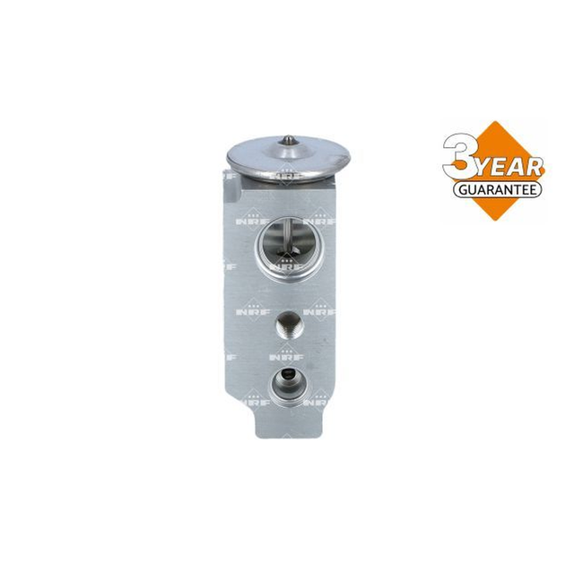 NRF Ac Expansion Valve 38775A - image 2