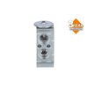 NRF Ac Expansion Valve 38775A thumbnail