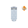 NRF Ac Expansion Valve 38778A thumbnail