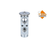 NRF Ac Expansion Valve 38778A thumbnail
