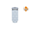 NRF Ac Expansion Valve 38778A thumbnail