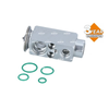 NRF Ac Expansion Valve 38778A thumbnail