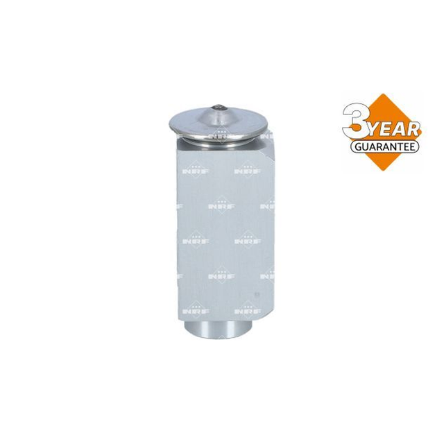 NRF Ac Expansion Valve 38779A - image 5
