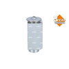 NRF Ac Expansion Valve 38779A thumbnail