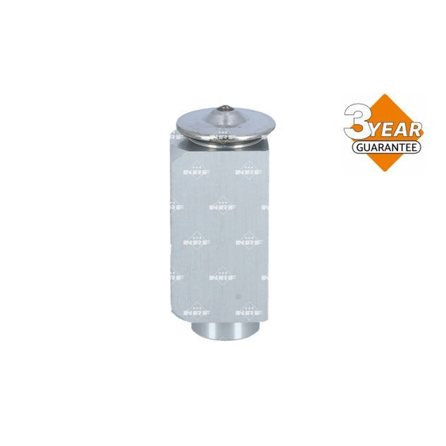 NRF Ac Expansion Valve 38779A - image 3