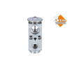 NRF Ac Expansion Valve 38779A thumbnail