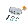 NRF Ac Expansion Valve 38779A thumbnail