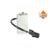 NRF Ac Expansion Valve 38785A thumbnail