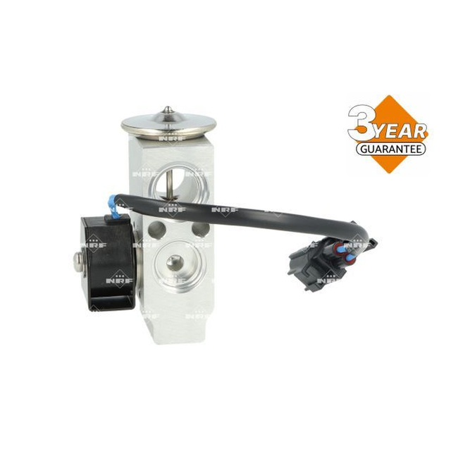 NRF Ac Expansion Valve 38785A - image 4