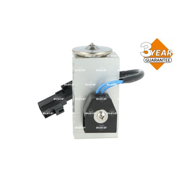 NRF Ac Expansion Valve 38785A - image 3