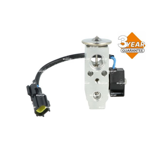 NRF Ac Expansion Valve 38785A - image 2