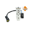 NRF Ac Expansion Valve 38785A thumbnail