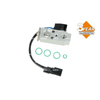 NRF Ac Expansion Valve 38785A thumbnail