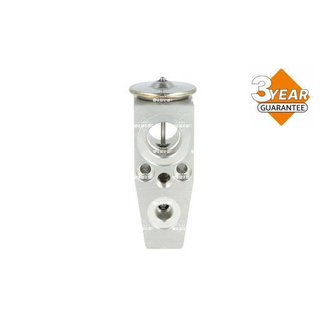 NRF Ac Expansion Valve 38789A - image 2