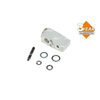 NRF Ac Expansion Valve 38789A thumbnail
